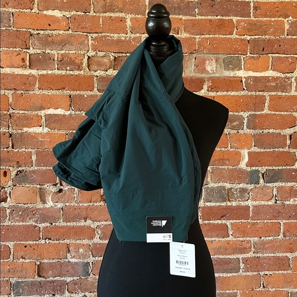 NWT MEC hiking pants 🥾 🌲 🏕️ - Picture 1 of 2